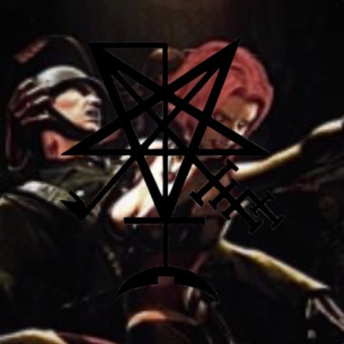 AXXTUREL - 2 STEPPN ON NECKS (SLOWED)