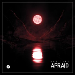 2nd Life - Afraid