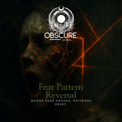 Fear Pattern Reversal - Demo