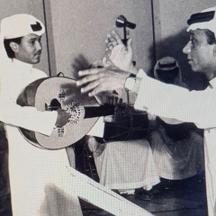 محمد عبده - عاشق خُزامى (جلسة قديمة)