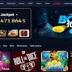 Aviador Juego Calculadora Apk