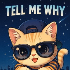 Tell me why (radio edit).wav