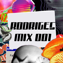 MIX 001