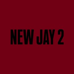 NEW JAY 2