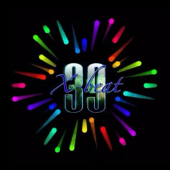 Mix Funkot November (25) - PANDESTA