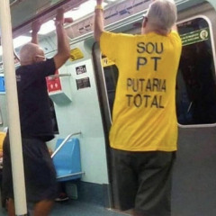 vem boquetando ( mc 2g do sf & mc guizinho niazi)