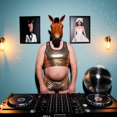 Paranormal Investigations