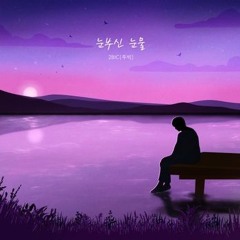 2BIC(투빅) -  눈부신 눈물 (Dazzling Tears)
