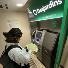 H00DTRAP émotional (dj swag)