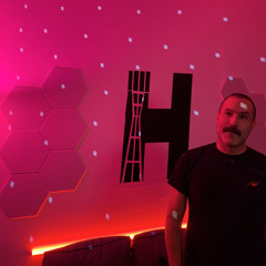 Josh Cheon | Live on HydeFM | 01/24/22