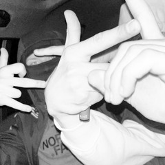 Sliuhom netikiu prod. DZHY