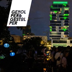 eigenstil - Spreebalkon (2024-06-30)