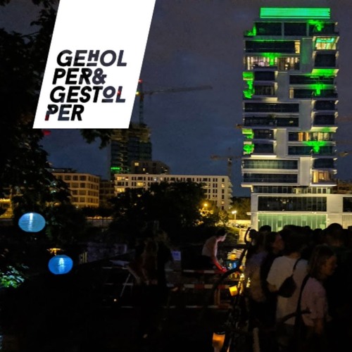 eigenstil - Spreebalkon (2024-06-30)