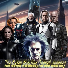 Act 2,No4,OpusAndHeraResurrectNeroInTheirCapsule.TheEmergenceOfThePowerOfAstraWithinNero