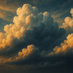 Clouds