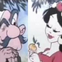 يا حضرة العمدة - كارمن سليمان