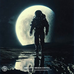Amit Levy - Mission Control