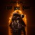 Artwork for DOM LIVEZ - LIGHT YOUR FLAME
