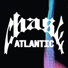 DISCONNECTED (snippet) - Chase Atlantic