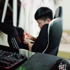 HÀO BƯỚC THEO ĐỜI / ĐĂNG LONG REMIX