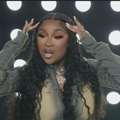 Erica Banks - Controversy 2 (Freestyle)