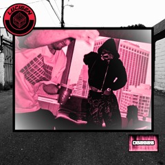 Fred again.., Skepta, PlaqueBoyMax - Victory Lap (Lucigen Remix)