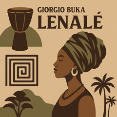 Lenale