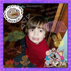 aprendi ( sentimento* )