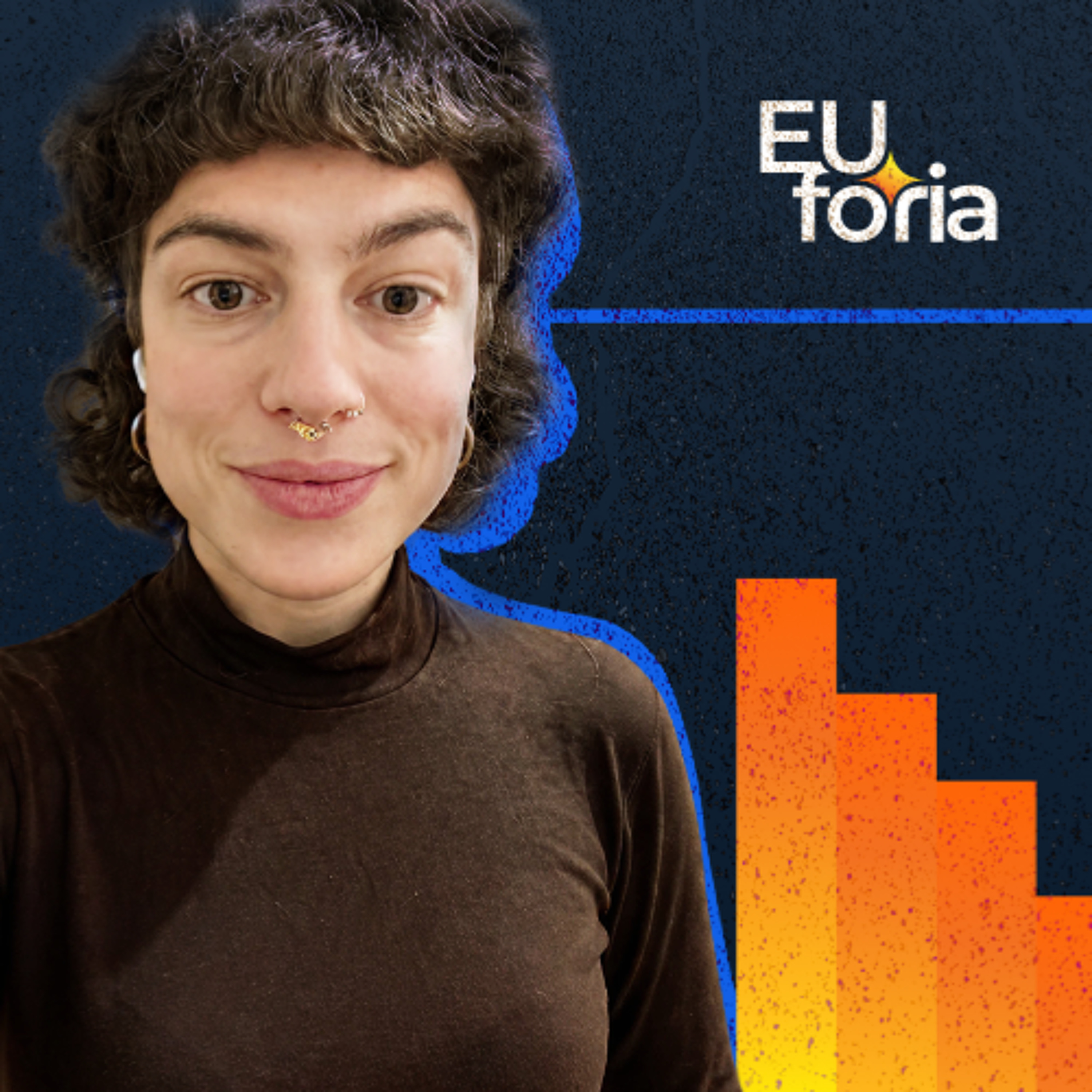 Nőjogok: Orbán után szabadon? | EUfória