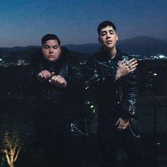 Filtralist // FloyyMenor // Cris Mj YTSQS EMKS