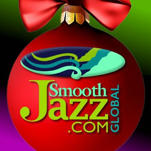Stream SmoothJazz.com Holiday Greeting by SmoothJazz.com Global | Listen  online for free on SoundCloud