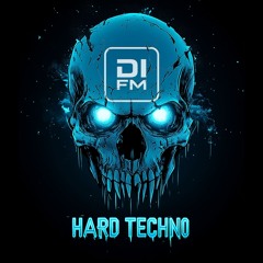 DI.FM's Top 15 Hard Techno Tracks July 2024  *Voted by the listeners*