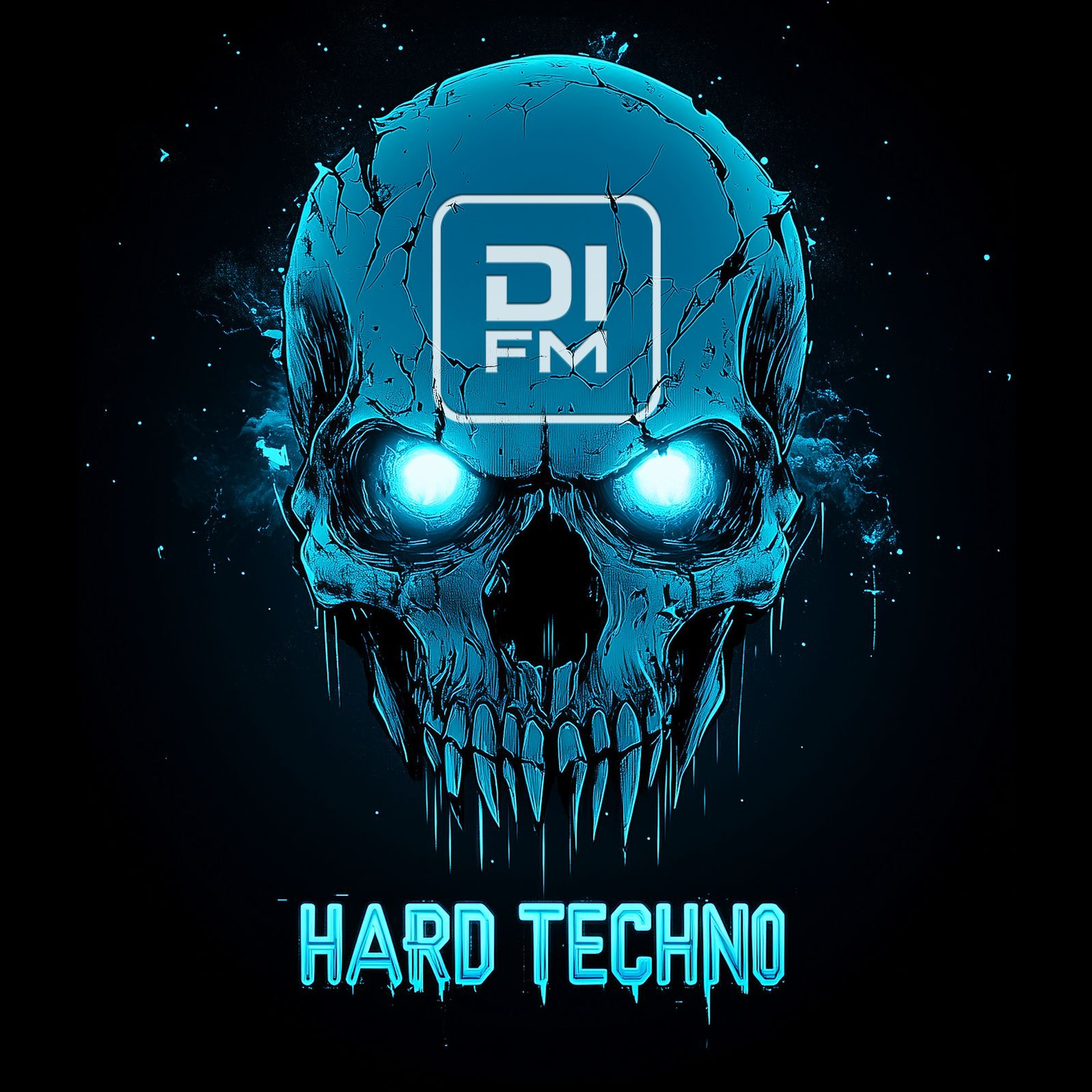Johan N. Lecander Trance & Techno Mixes