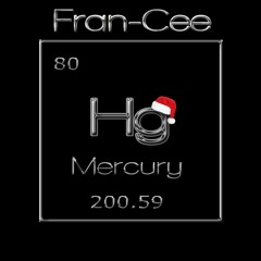 Fran-Cee - Mercury