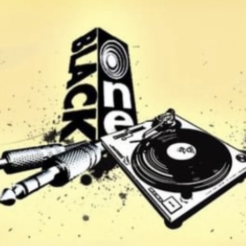 Dubplate Showcase Black One Sound