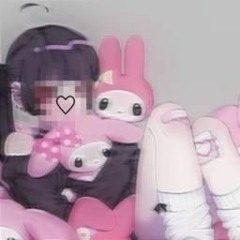 u by niteboi ☆sped up☆