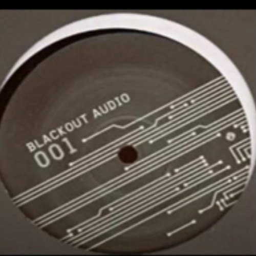 BOA001R 01 Compressed (Chris McCormack Remix) Mark EG And Chrissi Compressed EP (BOA Remastered)