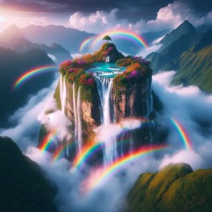Twitch DJs Organic Melodic Progressive House (Aug 30)