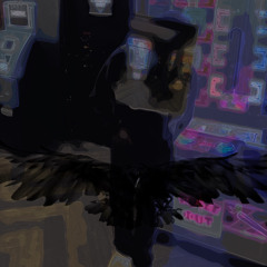 top of the wrld-ft.najon