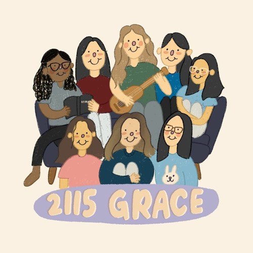 Bit by Bit, Little by Little (with guest sisters)