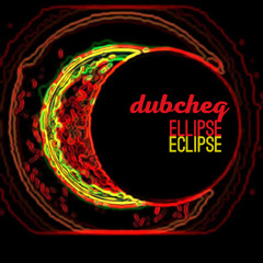 Ellipse Eclipse