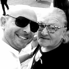 A 2021 TRIBUTE TO LIFE