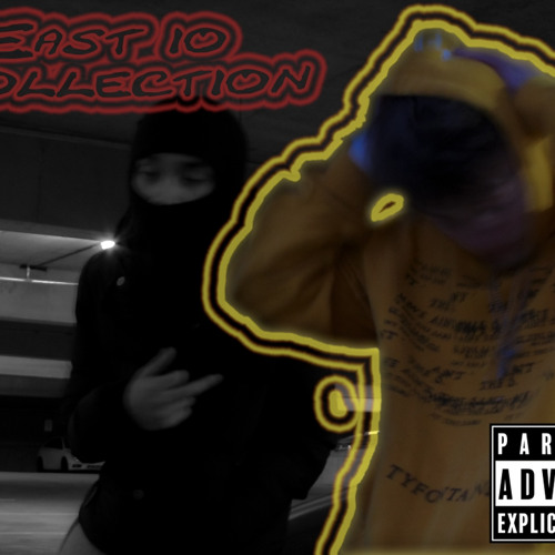 Scumbag (ft. MOWYLINFRVR) (prod. Mxrales)