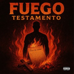 Fuego Testamento