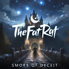 TheFatRat - Smoke Of Deceit (DOTA 2 Music Pack) [Full Song by Amist]