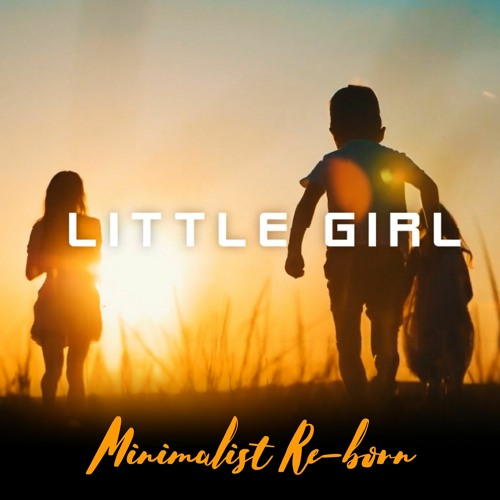 Little Girl