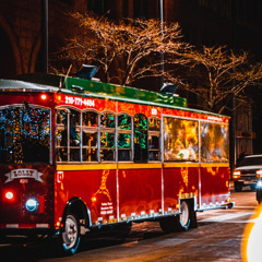 ‎⁨رهيب - فيصل الربيعه - سمرات الكويت 2022⁩