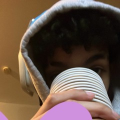 AB - off the drank jerker (Prod. Edak)