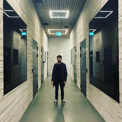 Martin Krivano | 23-04-21 | TrapLab Radio