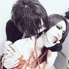 я хочу кричать плакать смеяться